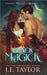 Black Magick by Taylor, J. E.