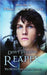 Don't Fear the Reaper by Houle, William F.