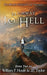 Highway to Hell by William F. Houle