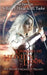 Knocking on Heaven's Door by William F. Houle