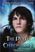 The Death Chronicles Trilogy by William F. Houle
