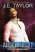 Angel Heart by J. E. Taylor