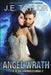 Angel Wrath by J. E. Taylor