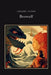 Beowulf Silver Edition (adapted for struggling readers) by Anonymous Author