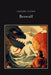 Beowulf Gold Edition (adapted for struggling readers) by Anonymous Author