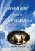 Jewish Bible - Book of Leviticus by Moshe Ben Amram