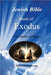 Jewish Bible - Book of Exodus by Moshe Ben Amram