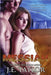 Messiah by Taylor, J. E.