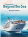 Dreaming Big Beyond the Sea by Paladino, Devin