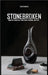 Stonebroken by Stancato, Fess