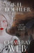Chimera's Web: A Clockwork Vampire #3 by K. H. Koehler
