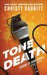 Tone Death by Christy Barritt