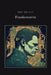 Frankenstein Original Vietnamese Edition by Mary Shelley