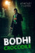 Bodhi Crocodile by Bradley Carter