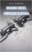 Breaking Curses, Embracing Blessings by Bill Vincent