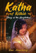 Katha of Kathak Story of the Storytellers by Rani Arancherry