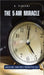 The 5 AM Miracle: Unlocking Your Most Productive Self by B. Vincent