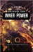 Unleashing Your Inner Power: A Journey to Self-Discovery by B. Vincent