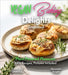 Vegan Baking Delights Cookbook: Plant-Powered Pleasures 100+ Recipes, Pictures Included by Alexander Knight