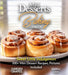 Mini Desserts Baking Cookbook: Sweet Little Indulgences 100+ Mini Dessert Recipes, Pictures Included by Lewis, Cynthia