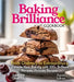 Baking Brilliance Cookbook: From Ordinary to Extraordinary Elevate Your Baking with 100+ Brilliant Recipes, Pictures Recipes by Sullivan, Patrick