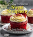 Baking Cookbook Sweet Symphony: Elevate Your Baking with 100+ Harmonious Recipes, Pictures Included by Jennifer Quinn