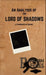 An Analysis of the Lord of Shadows: A FrandsenFiles Report by Dakota Frandsen