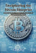 Deciphering the Bitcoin Blueprint: Mastering bitcoin: strategies for success in the cryptocurrency market by Emily Jacobs