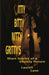Itty Bitty Nitty Gritty's: Short Stories of a Ghostly Nature Laurell Lane by Laurell Lane