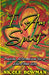 I Am Spirit...Positive Affirmations for A Soul-filled Life by Nicole Bowman