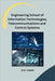 Engineering School of Information Technologies, Telecommunications and Control Systems by B N Yeltsin