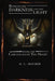 Between The Darkness And The Light: Chronicles Of The Night Book One by G. L. Houser