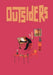 Outsiders by Rob Woods