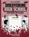 Discovering High School Book: Preparing for Success by Mendez, Antoinette