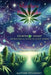 Heavenly Hemp: Astrological Paths to Plant Power by Matthew Edward Petchinsky