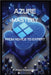 Azure Mastery: From Novice to Expert by Elsherif, Hesham Mohamed