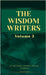 Wisdom Writers: Volume 3 by Montano, Ana G.