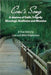 Coni's Song by Stephenson, Coni