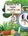Manawa no ka Hoololi me Charlie ka Uaki (Hawaiian) Time for Change with Charlie the Clock by Marcy Schaaf