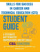 Student Guide: A Systematic Way to Master Organizational and Soft Skills by Coaching for Better Learning