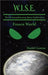 W.IS.E. World Interplanetary Space Exploration: Frozen World by Gencur, Daniel