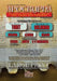 Apocrypha Scrolls Found In Qumran And Those Not Present Vol. 2: 1611 King James Version by Timothy Schwab
