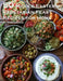50 Middle Eastern Vegetarian Feasts Recipes for Home by Kelly Johnson