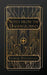 Notes From the Underground by Fyodor Dostoevsky, Constance Garnett