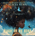 Magic on My Head by Alicia Nunn, Alicia Nunn