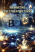 Maximizing Investment Returns: Navigating the crypto market: a comprehensive guide to successful investments by Samantha Cruz