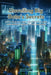 Unveiling Big Data's Secrets: Data science for the big data era: harnessing insights for success by Ethan Black