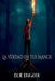 La Verdad en tus Manos by Blue Dragoon Books