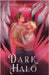 Dark Halo by Shannon Dittemore