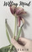 Wilting Mind by Fida Islaih
